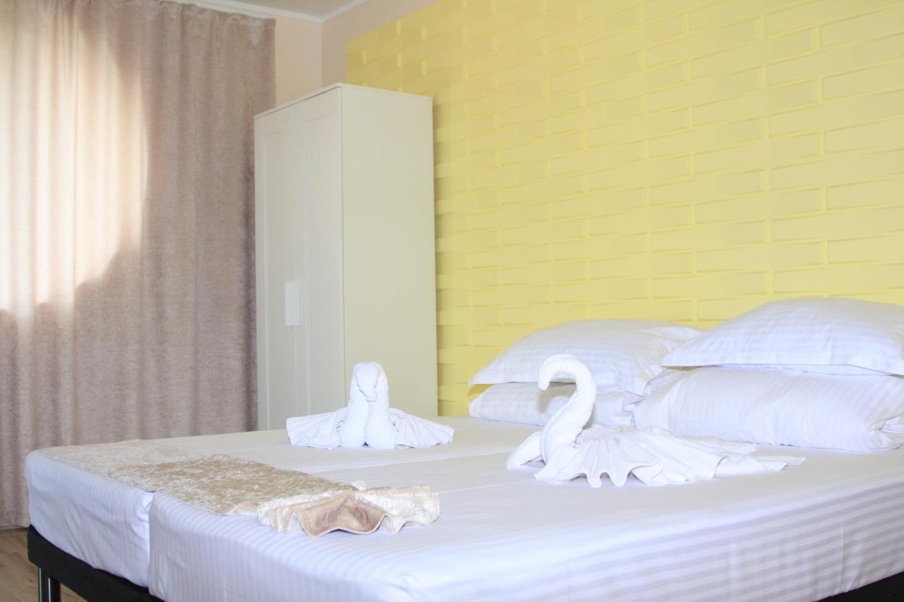 Camere De Inchiriat Baltenii De Sus ภายนอก รูปภาพ