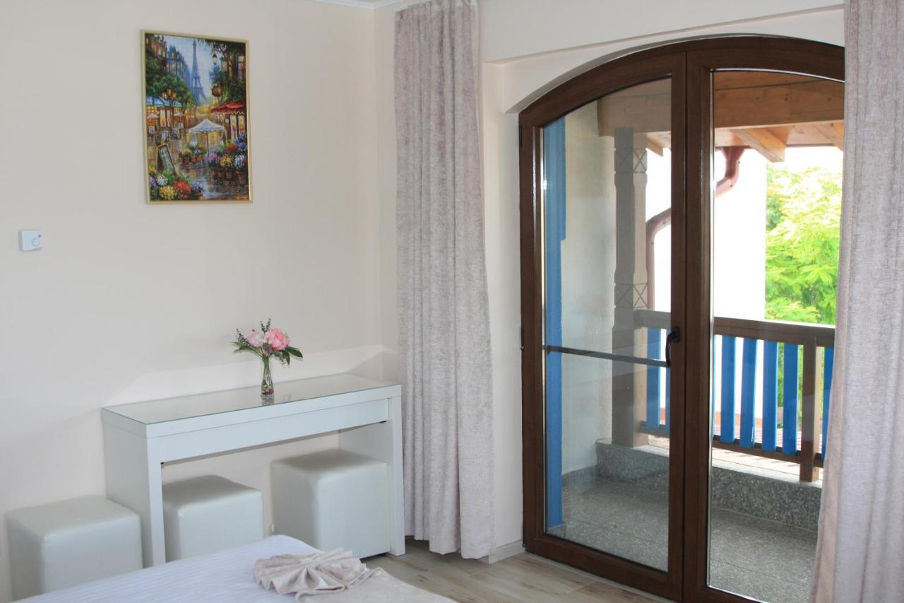 Camere De Inchiriat Baltenii De Sus ภายนอก รูปภาพ