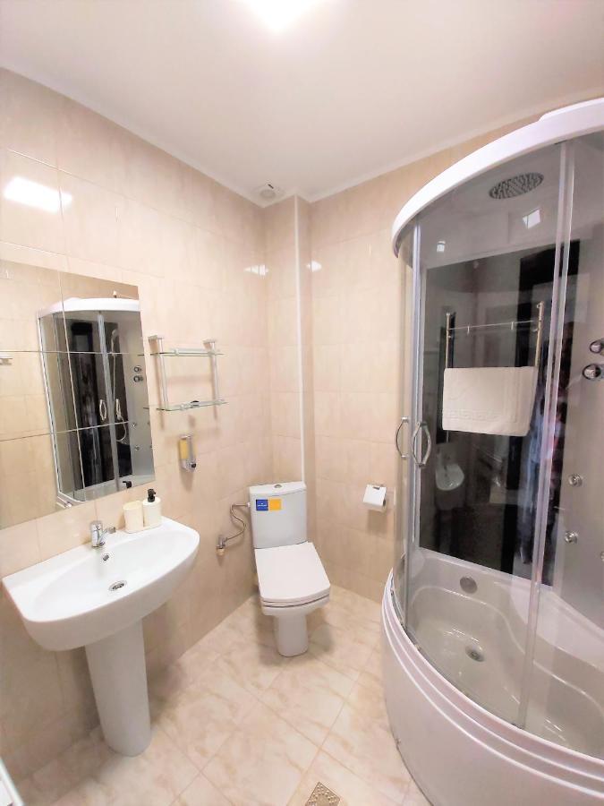 Camere De Inchiriat Baltenii De Sus ภายนอก รูปภาพ