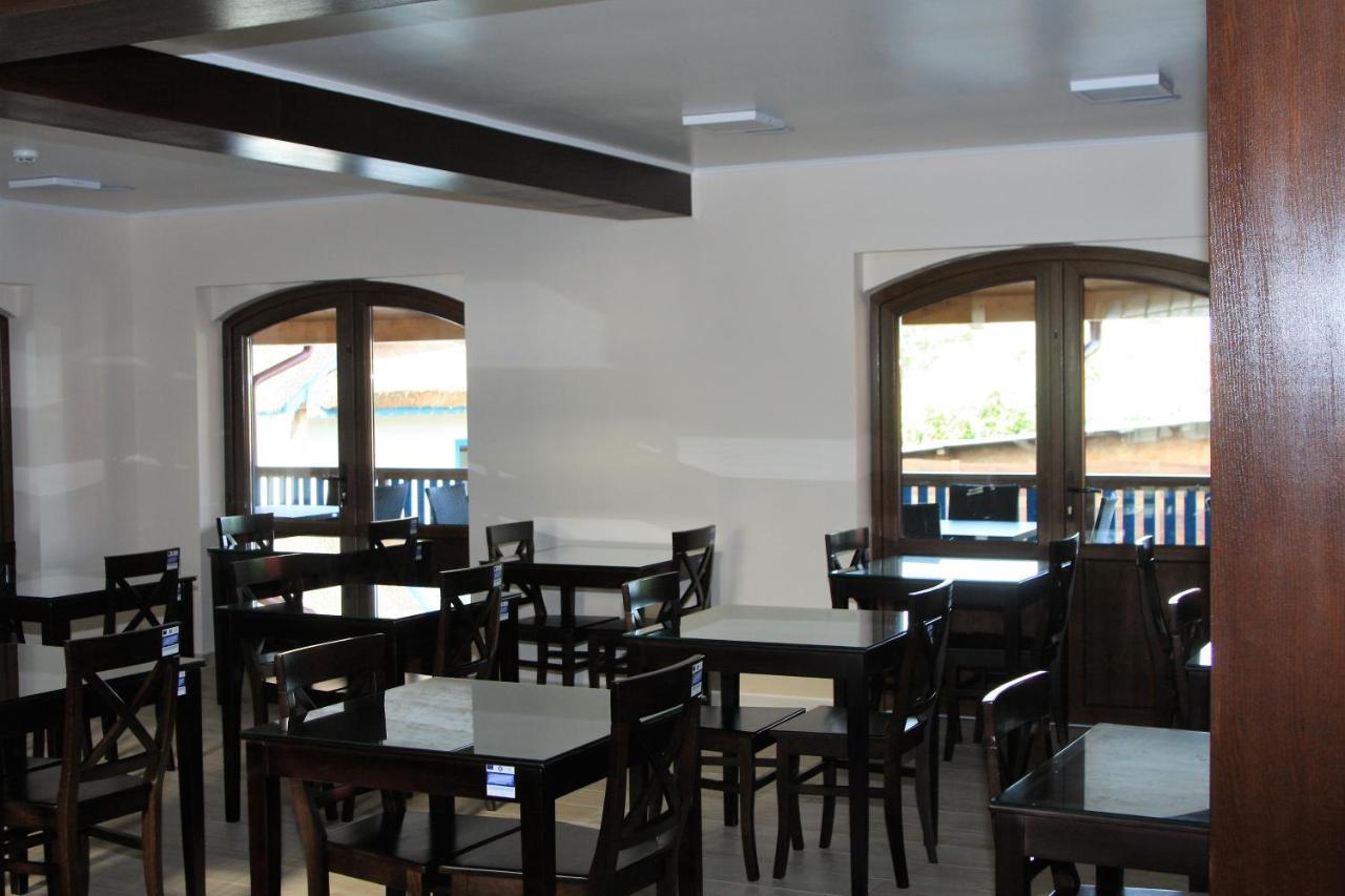 Camere De Inchiriat Baltenii De Sus ภายนอก รูปภาพ