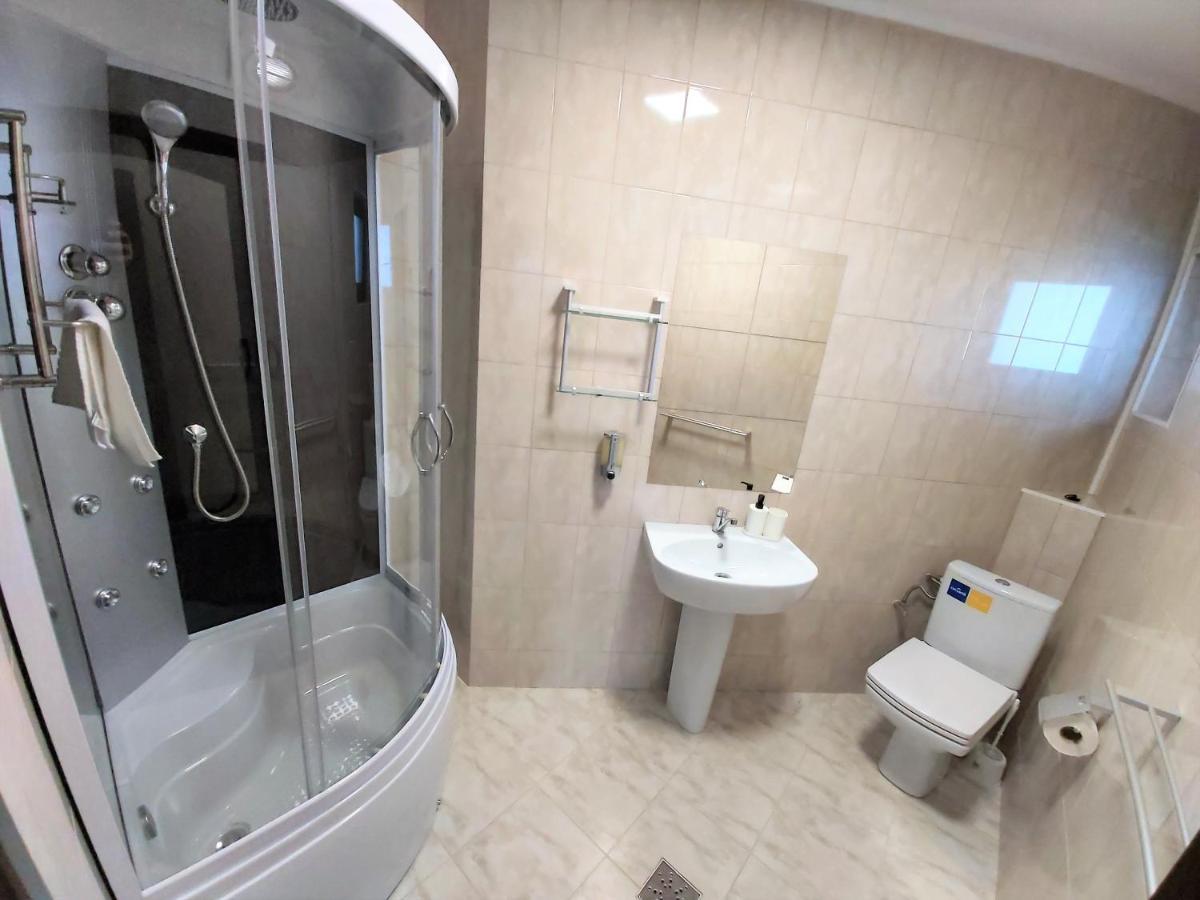 Camere De Inchiriat Baltenii De Sus ภายนอก รูปภาพ