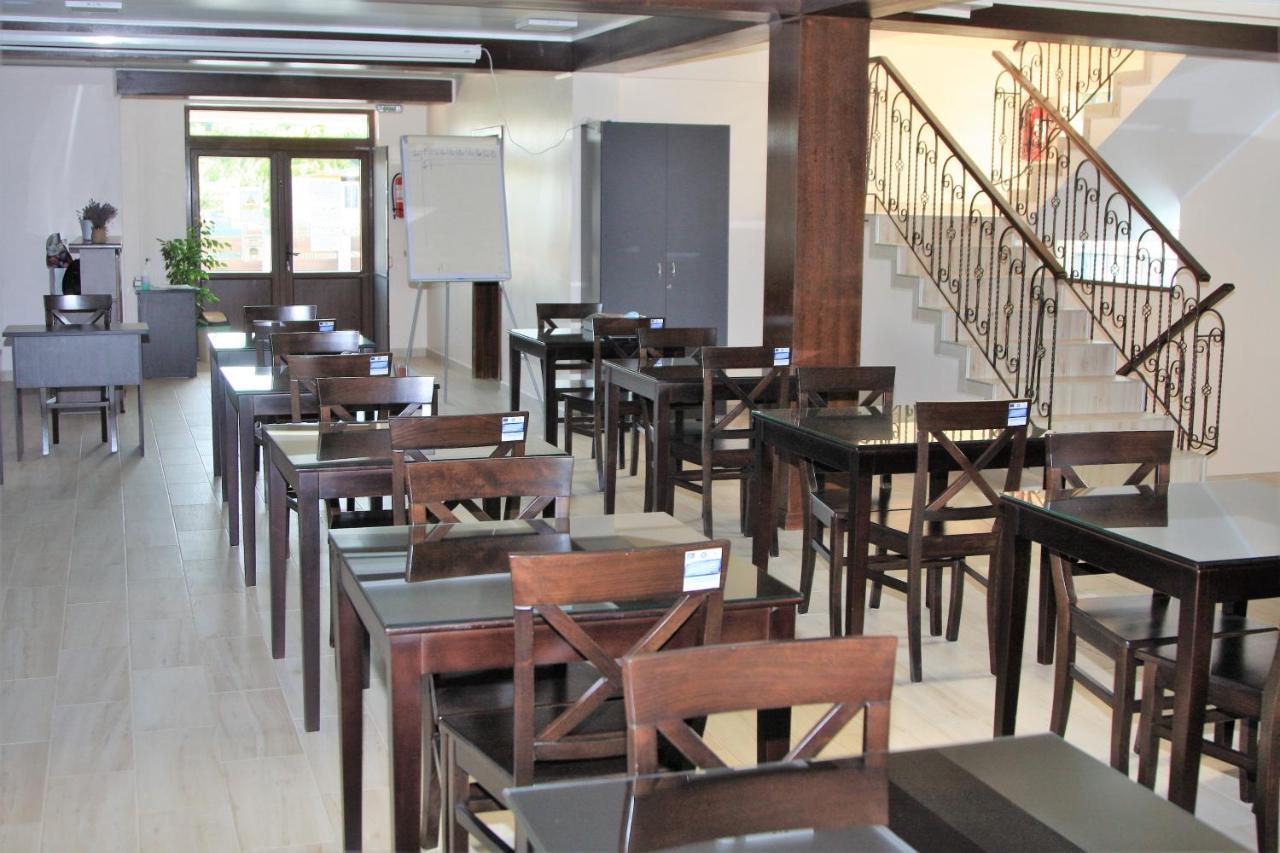 Camere De Inchiriat Baltenii De Sus ภายนอก รูปภาพ