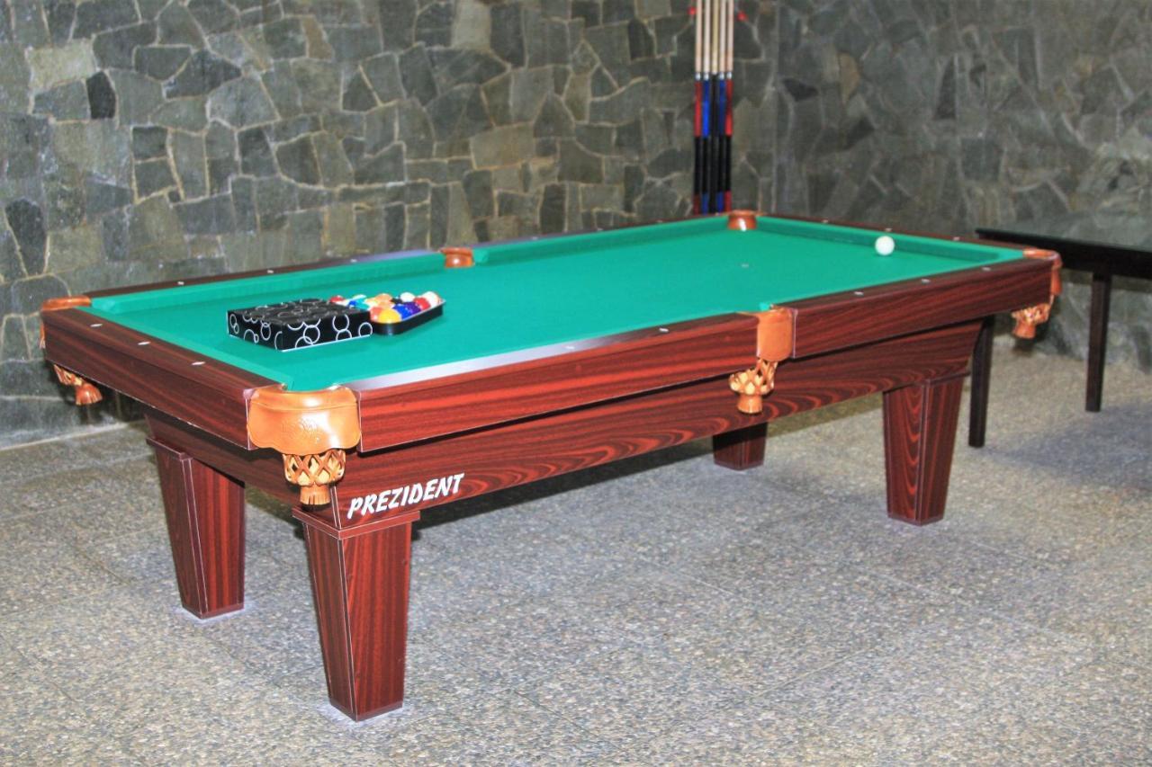 Camere De Inchiriat Baltenii De Sus ภายนอก รูปภาพ