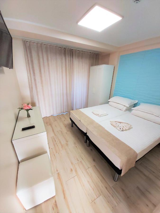Camere De Inchiriat Baltenii De Sus ภายนอก รูปภาพ